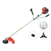 علف زن دوشی و پشتی|ماشینآلات صنعتی|میاندوآب, |دیوار