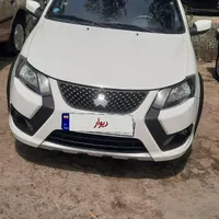 کویکGXR