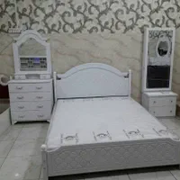 فروش تخت های دو نفره بزرگسال