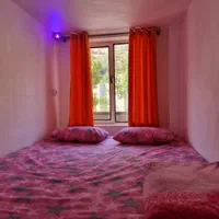 اجاره ویلا دوبلکس ۵ خوابه با پارکینگ|اجارهٔ کوتاهمدت ویلا و باغ|مرزنآباد, |دیوار