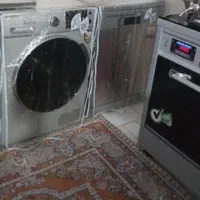 کاور زیبا|سایر لوازم برقی|زابل, |دیوار