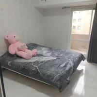 اجاره روزانه/هفتگی/آپارتمان ۱۰۰ متری در ملک‌شهر|اجارهٔ کوتاه‌مدت آپارتمان و سوئیت|اصفهان, ملک‌شهر|دیوار