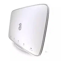 مودم سرکام 5g-tdlte CAT 18 با بسته 100گیگ|مودم و تجهیزات شبکه|اصفهان, عطار نیشابوری|دیوار