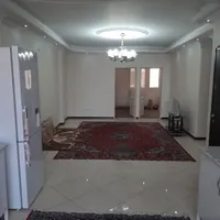 اجاره آپارتمان نوساز درافسریه شمالی|اجارهٔ آپارتمان|تهران, افسریه شمالی|دیوار