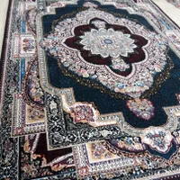 انبار بزرگ فرش شرکتی|فرش|بابل, |دیوار