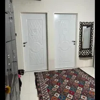 اجاره روزانه/هفتگی/ماهانه خوابگاه دخترانه در توحید|اجارهٔ کوتاه‌مدت آپارتمان و سوئیت|تهران, توحید|دیوار