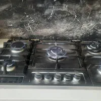 نمایندگی تعمیر سرویسکار اجاق گاز ماکروفر اجرت ۲۰۰|خدمات پیشه و مهارت|کرج, گلشهر|دیوار