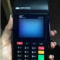 نماینده فروش کارتخوان (سیار ) شخصی اسدآبادوحومه