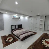 اجاره ویلا باغ دزفول مناسب|اجارهٔ کوتاه‌مدت ویلا و باغ|اهواز, گلستان|دیوار