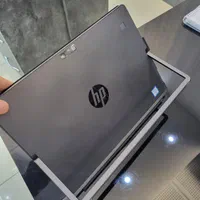 لپتاپ hp elite prox2 جذاب لمسی بدون پیش|رایانه همراه|اصفهان, شاهزید|دیوار