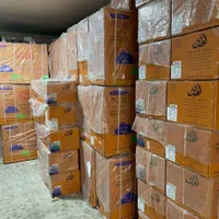 کولر گازی هوشمند جنس شناسه دار