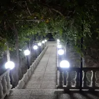 باغچه ویلا فروشی موسی آباد بختیاری ورامین