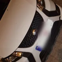 کوئیک gxl مدل 1403