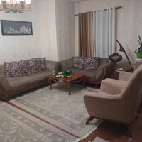 آپارتمان۶۵متری.پارکینگ.شهرک نازفول بازسازی|فروش آپارتمان|فردیس, شهرک ناز|دیوار