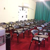 اجاره کلاس درس فضای آموزشی جهت تدریس و کنکور|اجارهٔ کوتاه‌مدت دفتر کار و فضای آموزشی|تهران, فلسطین (میدان انقلاب)|دیوار