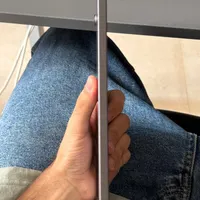 Ipad Air 5Th 64G ایپد ایر نسل ۵ ۶۴ گیگ|تبلت|تهران, شهر زیبا|دیوار