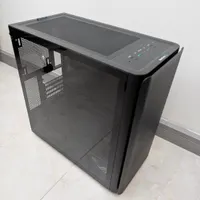 قاب کیس دیپ کول CK500