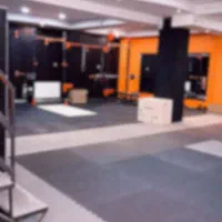 استخدام مربی پیلاتس،کلیستنیکس وکراس‌فیت بانوانgym|استخدام آموزشی|تهران, سبلان (لشگر)|دیوار