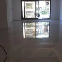 کفسابی و نماشویی|خدمات نظافت|قم, انسجام|دیوار