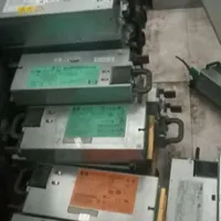 پاور سرور power server g5 g8 1000w|قطعات و لوازم جانبی رایانه|تهران, امیریه|دیوار