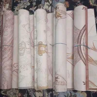 کاغذ شبه کادو جایگزین روزنامه باطله|عمدهفروشی|شیراز, درکی|دیوار