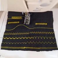 چرخ خیاطی ژاپنی|چرخ خیاطی و ریسندگی|یزد, |دیوار