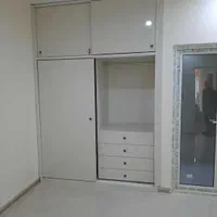 کمد دیواری وکابینت توکا|مصالح و تجهیزات ساختمان|خرم‌آباد, |دیوار
