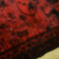 فرش دستبافت مشهد۱۲متری
