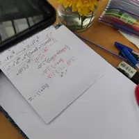 تدریس تضمینی دروس دانشگاه(حضوری و غیر حضوری)|خدمات آموزشی|تهران, پونک|دیوار