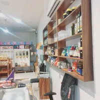 ام دی اف دکور اجیل|فروشگاه و مغازه|گنبد کاووس, |دیوار