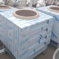 خمیرگیر Es در مدل های خونگی و نانوا/تنور محلی پز|فروشگاه و مغازه|رشت, دباغیان|دیوار