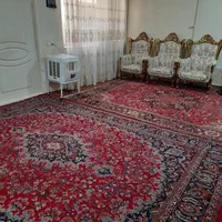 اجاره سوییت در ایل گلی|اجارهٔ کوتاهمدت آپارتمان و سوئیت|تبریز, |دیوار