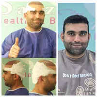 درمانگاه تخصصی پوست ، مو زیبائی لیز وکاشت مو سبز|خدمات آرایشگری و زیبایی|اهواز, زیتون کارمندی|دیوار