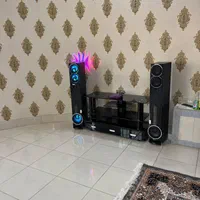 باغ ویلااستخردار/گرمایش/جکوزی/شاندیز|اجارهٔ کوتاه‌مدت ویلا و باغ|مشهد, کوثر|دیوار