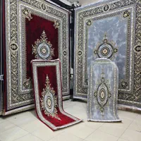 فرش گیتا نقش