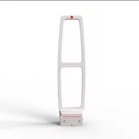 گیت فروشگاهی/دزدگیر لباس/تگ صدفی و تگ بازکن|فروشگاه و مغازه|اصفهان, بوستان آینه خانه|دیوار