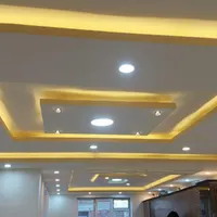 دکوراسیون.کناف.پی وی سی.سقف کاذب.نقاشی رنگ ساختمان|خدمات پیشه و مهارت|بندرعباس, |دیوار