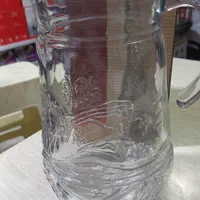 پارچ  ساکورا مدل می جی