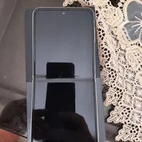 Galaxy Z flip 3 5g|موبایل|تهران, آرژانتین|دیوار