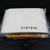 کالر آیدی رستورانی 2 خط|کافیشاپ و رستوران|تهران, ایرانشهر|دیوار