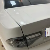 سورن پلاس