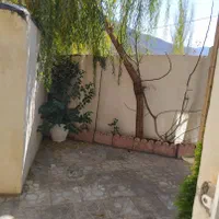 فروش منزل ویلایی حیاط دار در شهر فیروزکوه|فروش زمین و ملک کلنگی|فیروزکوه, |دیوار