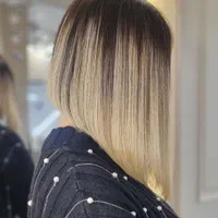 کوتاهی مو، موخوره گیری، براشینگ مجلسی و کرلی|خدمات آرایشگری و زیبایی|اصفهان, مسجد مصلی|دیوار