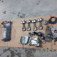 امداد و مکانیکی خودرو
