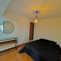 ویلا مبله 4خواب مستر لواسان|اجارهٔ کوتاهمدت ویلا و باغ|لواسان, |دیوار