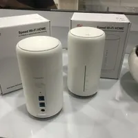 مودم TD-LTE و FD مدل HWS33 L02 هواوی چیپ Cat 9|مودم و تجهیزات شبکه|اصفهان, خرم|دیوار
