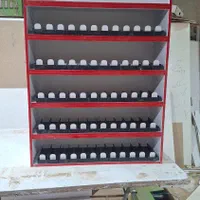 استند سیگار|فروشگاه و مغازه|اصفهان, کوجان|دیوار