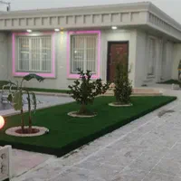 چمن مصنوعی تزئینی و ورزشی۱۳میل ۲۰میل ۲۵میل ۳۰میل|مصالح و تجهیزات ساختمان|دزفول, |دیوار