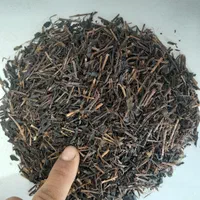 چای چوب قلم خانه سه (کد۱۲) قیمت ۶۹ واقعی|خوردنی و آشامیدنی|لاهیجان, لیالستان|دیوار