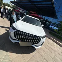 لوکانو 8، مدل ۲۰۲۵|خودرو سواری و وانت|تهران, آرژانتین|دیوار